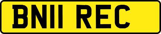BN11REC