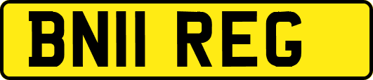BN11REG