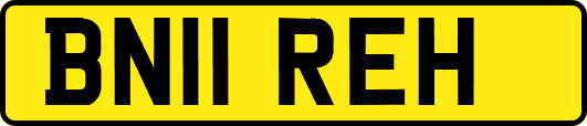 BN11REH