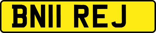 BN11REJ