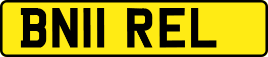 BN11REL