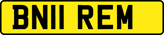 BN11REM