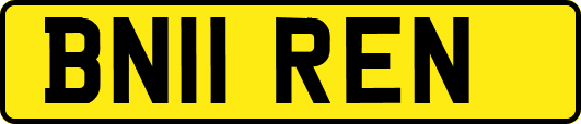 BN11REN