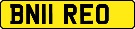 BN11REO