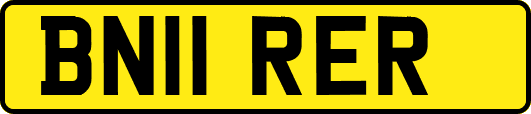 BN11RER
