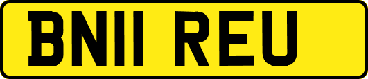 BN11REU