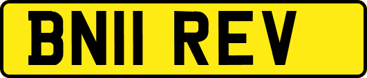 BN11REV