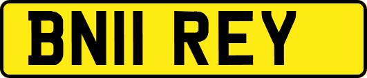BN11REY