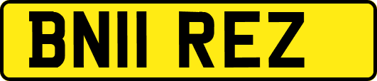 BN11REZ