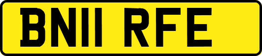 BN11RFE