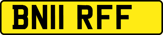 BN11RFF