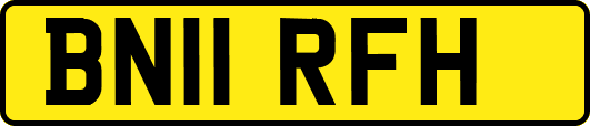 BN11RFH