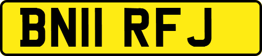 BN11RFJ