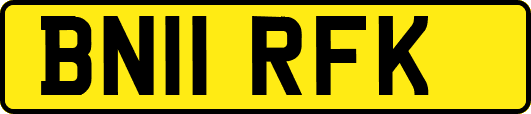BN11RFK