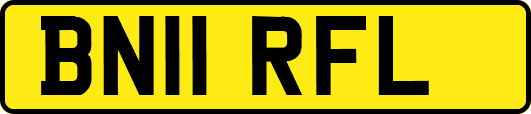 BN11RFL