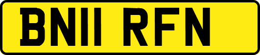 BN11RFN