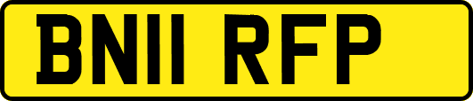 BN11RFP