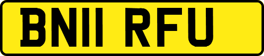 BN11RFU