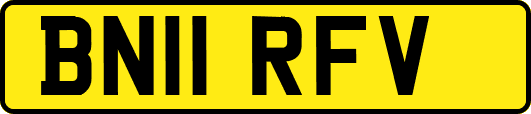 BN11RFV