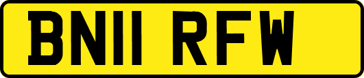 BN11RFW