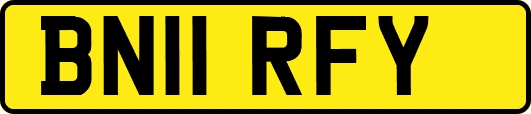 BN11RFY