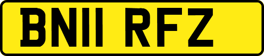 BN11RFZ