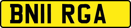BN11RGA