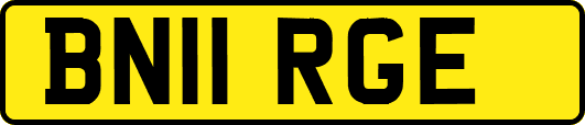 BN11RGE