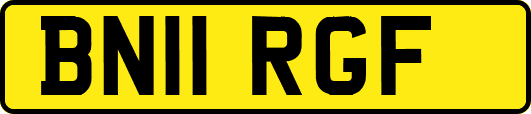 BN11RGF