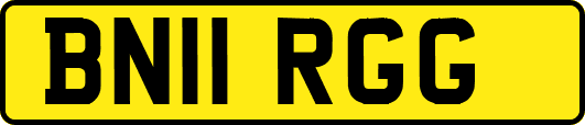 BN11RGG
