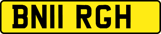 BN11RGH