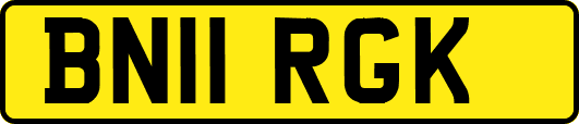 BN11RGK