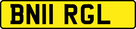 BN11RGL