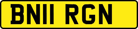 BN11RGN
