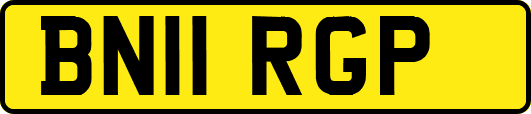 BN11RGP