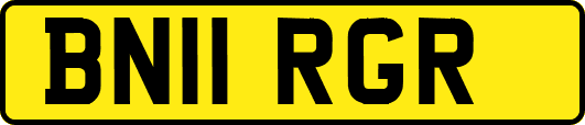BN11RGR