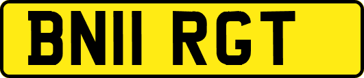 BN11RGT