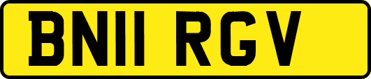 BN11RGV