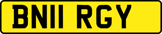 BN11RGY