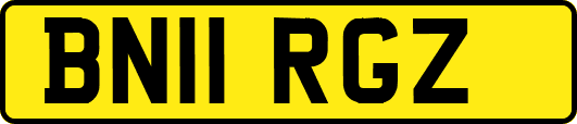 BN11RGZ
