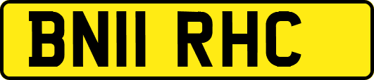 BN11RHC