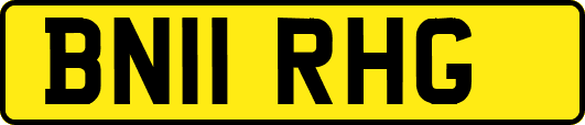 BN11RHG