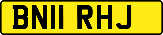 BN11RHJ