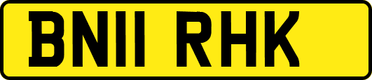BN11RHK