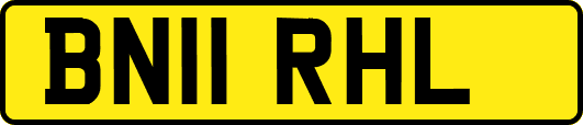 BN11RHL