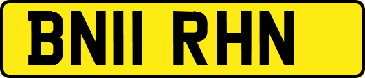 BN11RHN