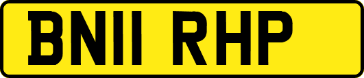 BN11RHP