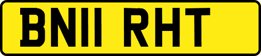 BN11RHT
