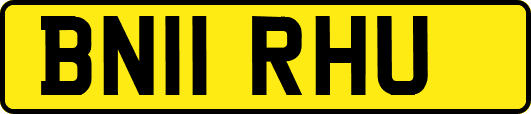 BN11RHU
