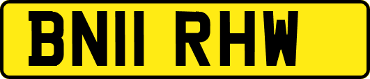 BN11RHW